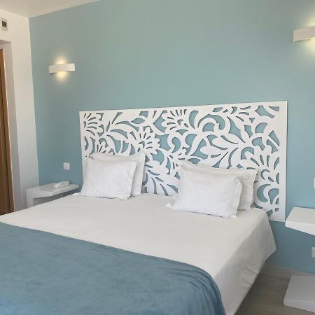 Mareta Beach - Boutique Bed & Breakfast Sagres Eksteriør bilde