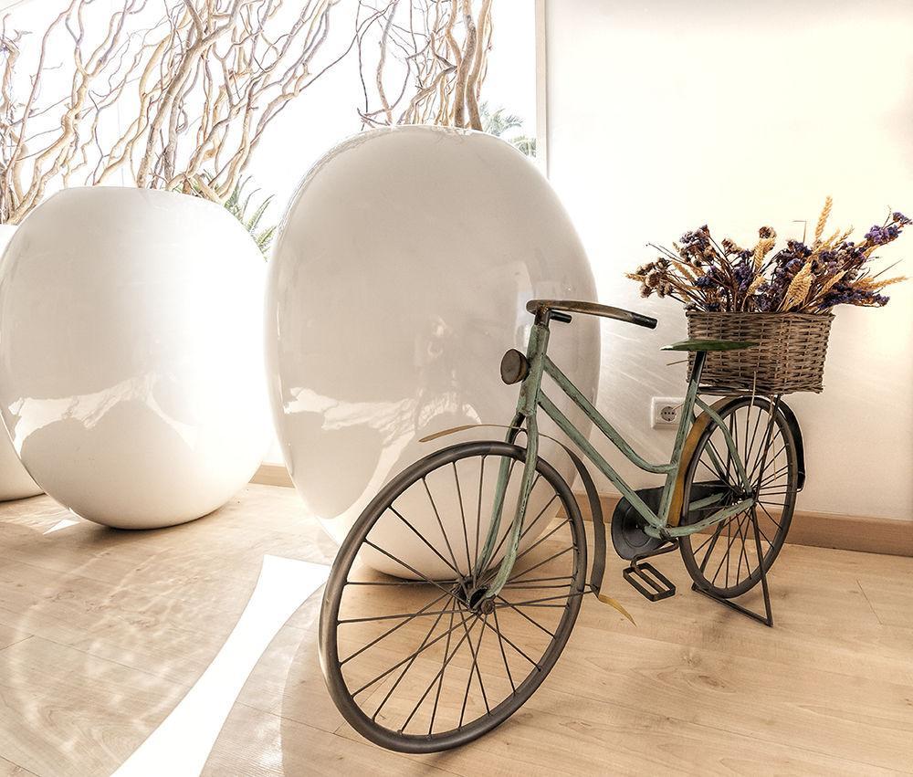 Mareta Beach - Boutique Bed & Breakfast Sagres Eksteriør bilde